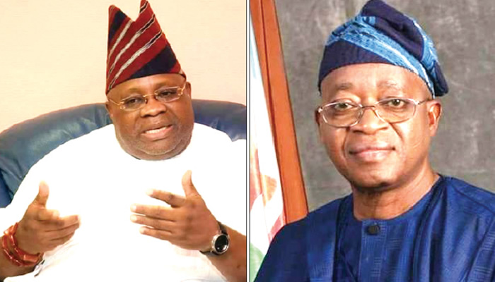 ADELEKE-AND-OYETOLA