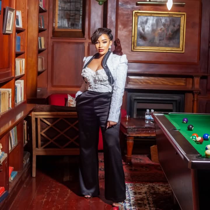 FB_IMG_1739196633954