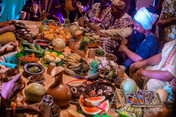 FB_IMG_1739295297121