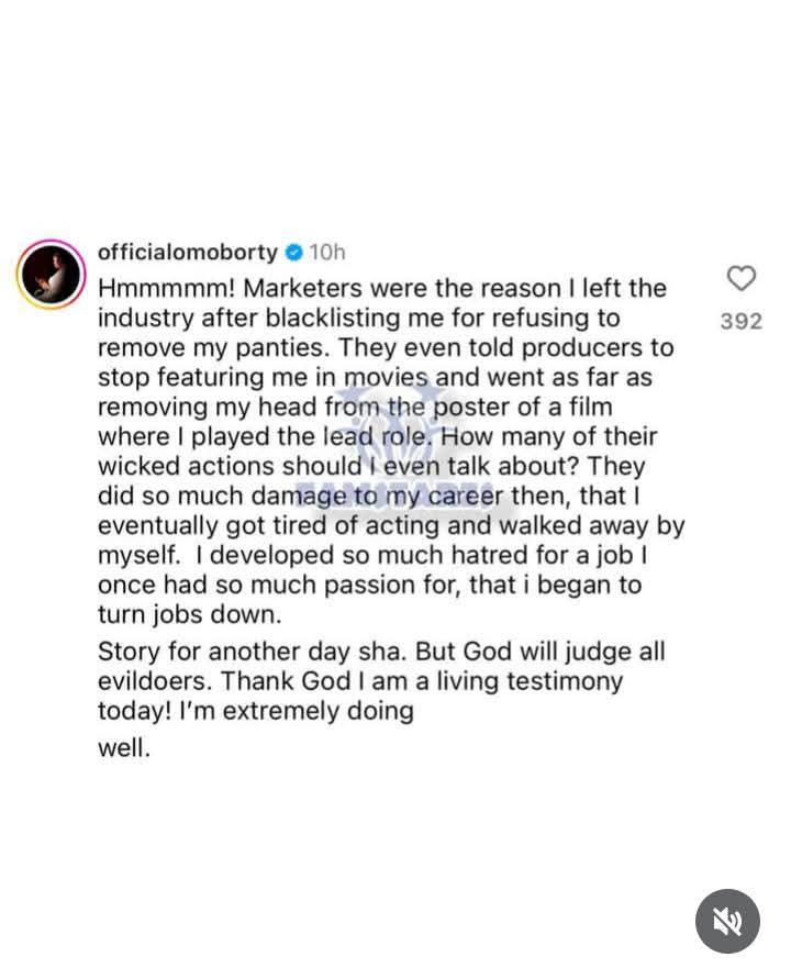 FB_IMG_1739692738044