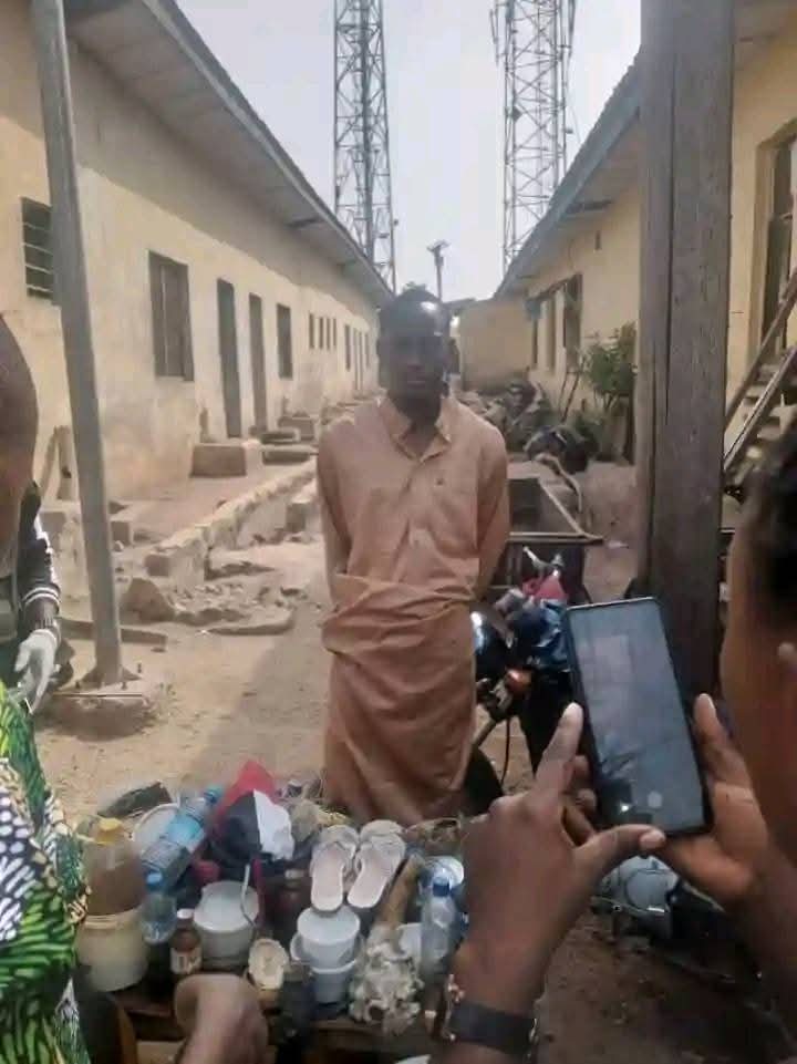 FB_IMG_1739729503102