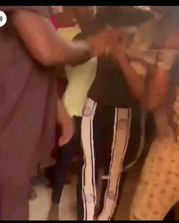 FB_IMG_1739733606074