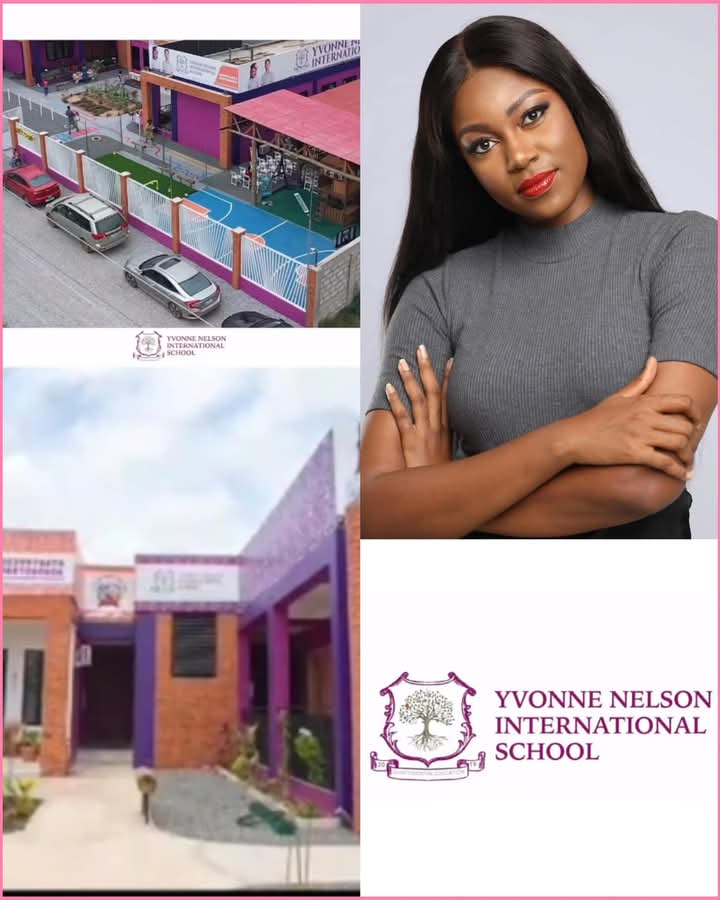 FB_IMG_1739801330233