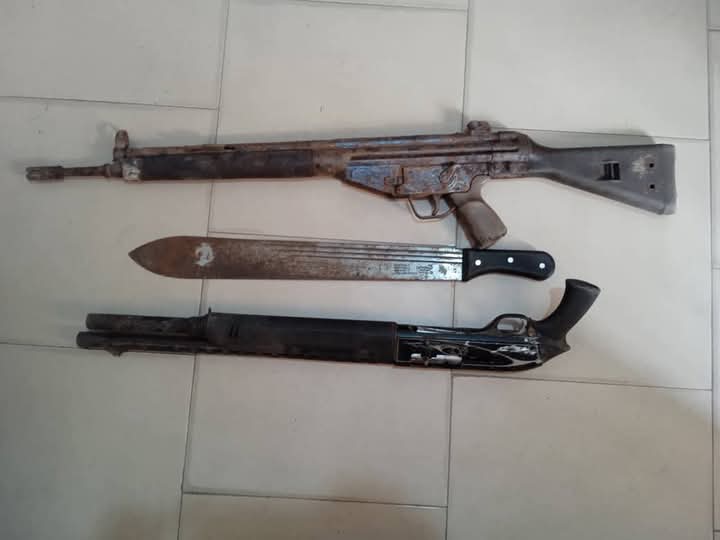 FB_IMG_1740154181830