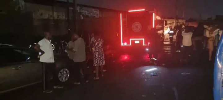 FB_IMG_1740465446573