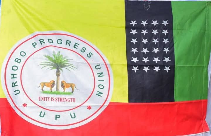 FB_IMG_1740734127176