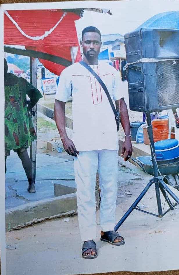 IMG-20250217-WA0176~2