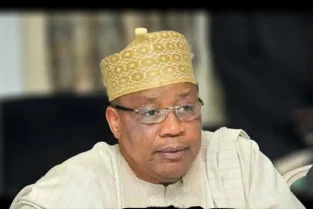 Ibrahim-Babangida-758x505-1-313x209
