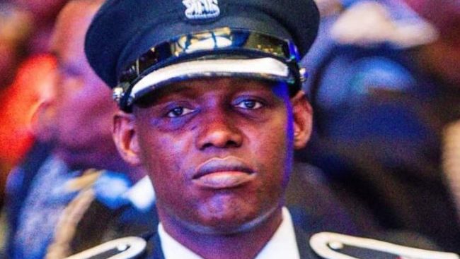 Screenshot_20240808_222125_Facebook-e1740579162216