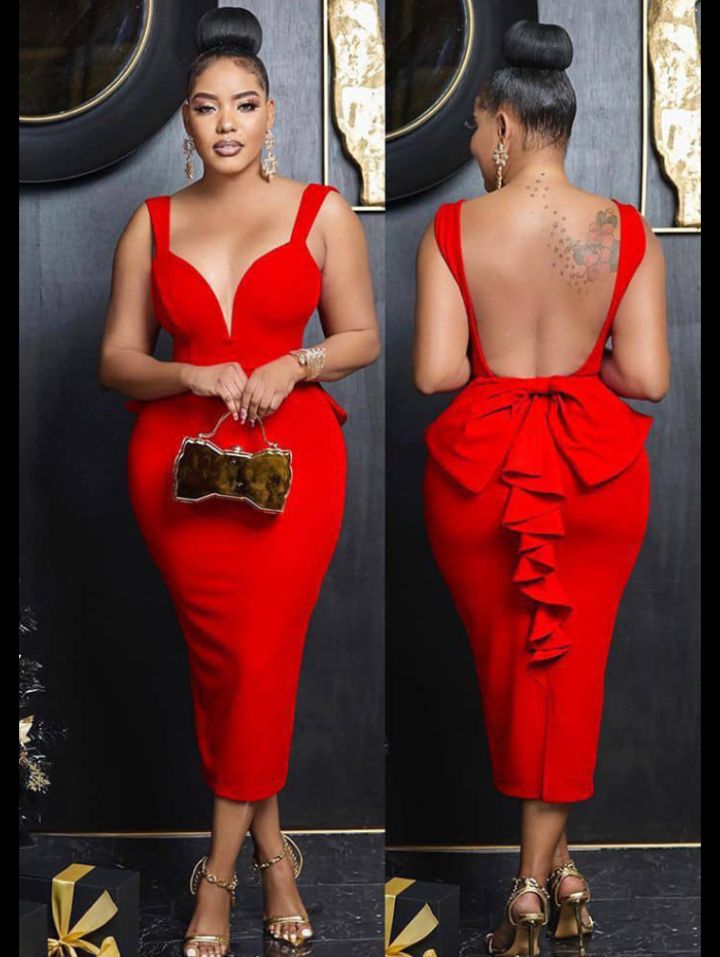 Screenshot_20250207-170703