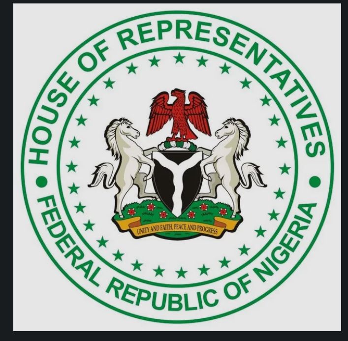 Screenshot_20250210-135742