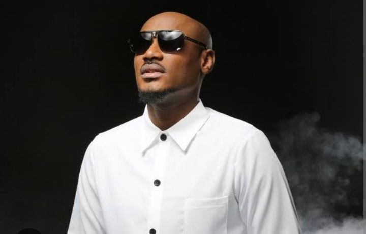 Screenshot_20250211-170104