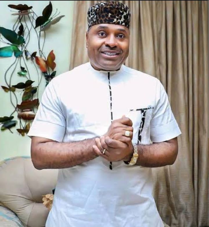 Screenshot_20250211-172425