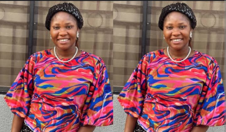 Screenshot_20250211-180030