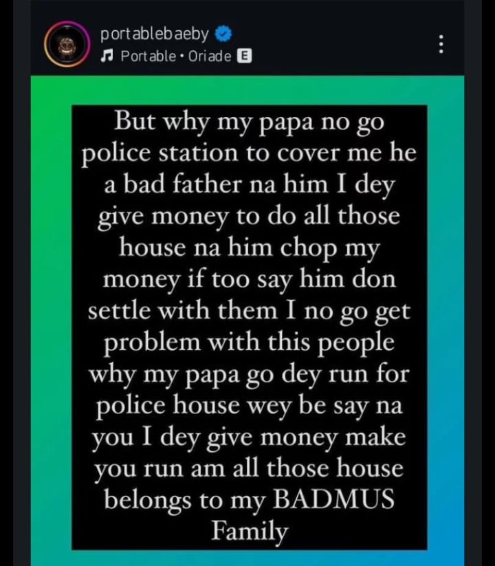 Screenshot_20250211-182520