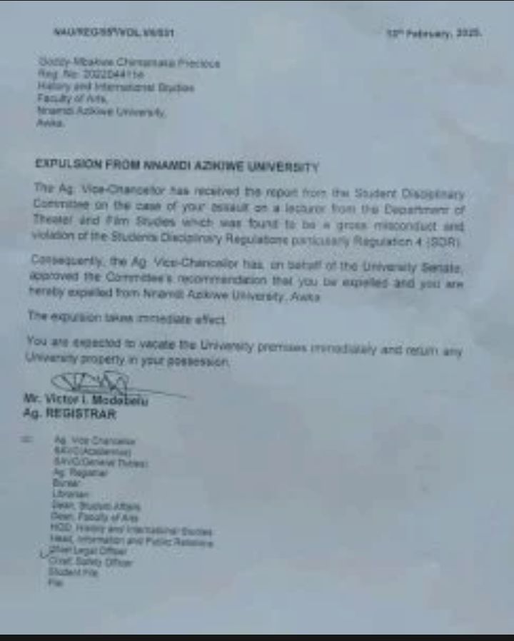 Screenshot_20250214-175922