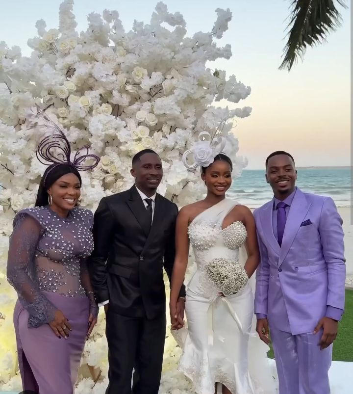 Screenshot_20250216-084646