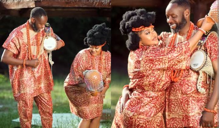 Screenshot_20250216-092419