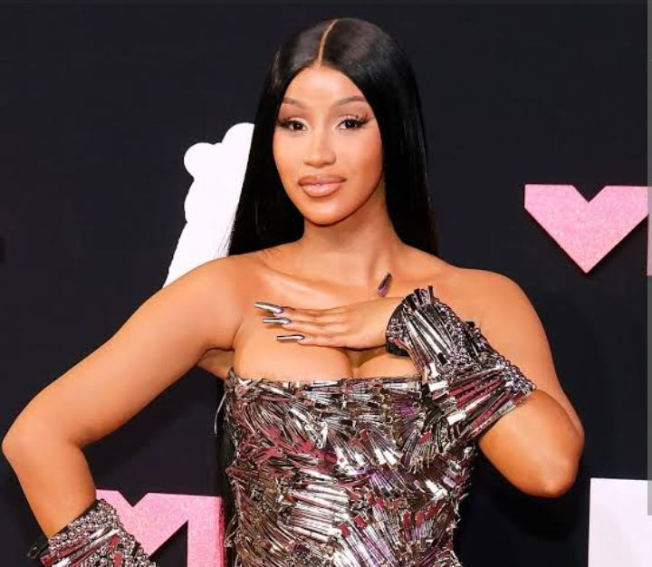 Screenshot_20250216-200247