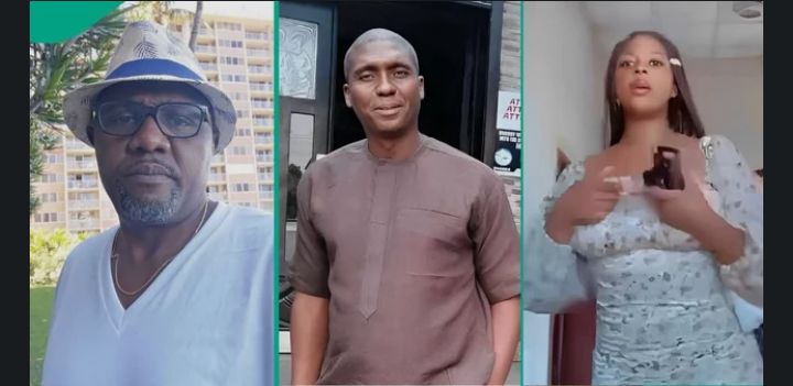 Screenshot_20250217-140757