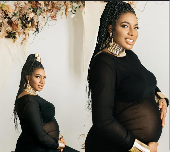 Screenshot_20250217-145225