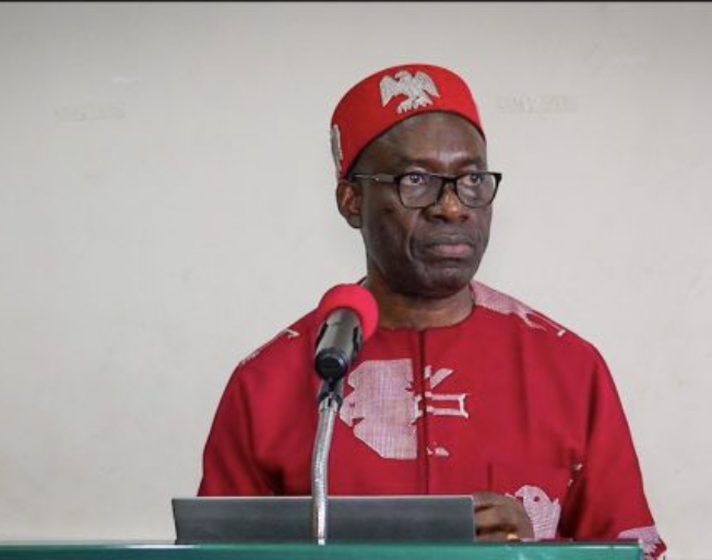 Screenshot_20250218-113143