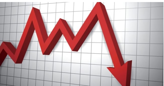 Screenshot_20250218-121833