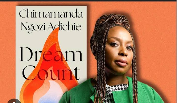 Screenshot_20250218-123830