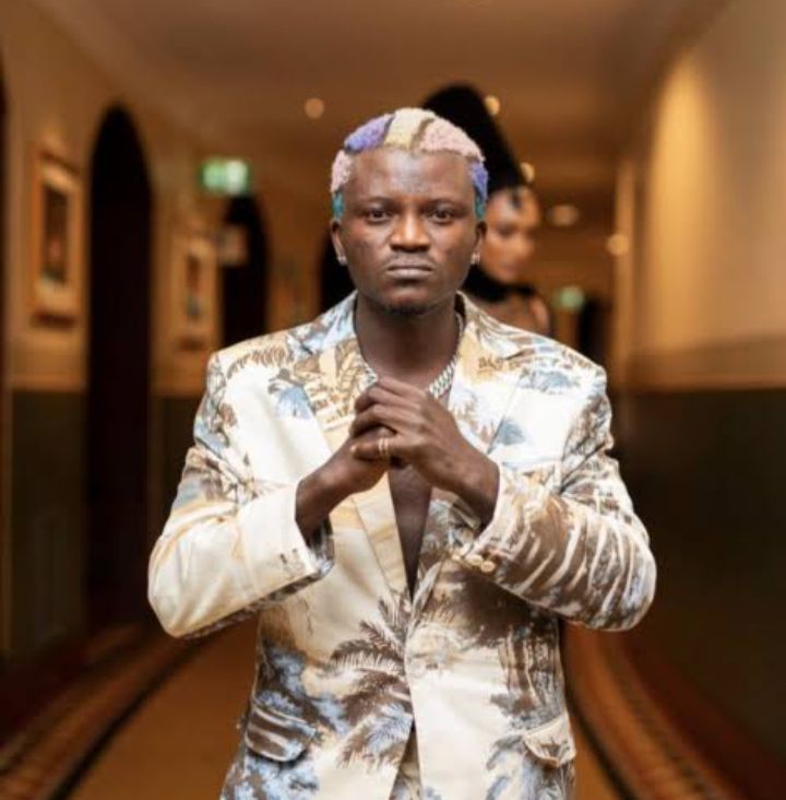 Screenshot_20250218-151338