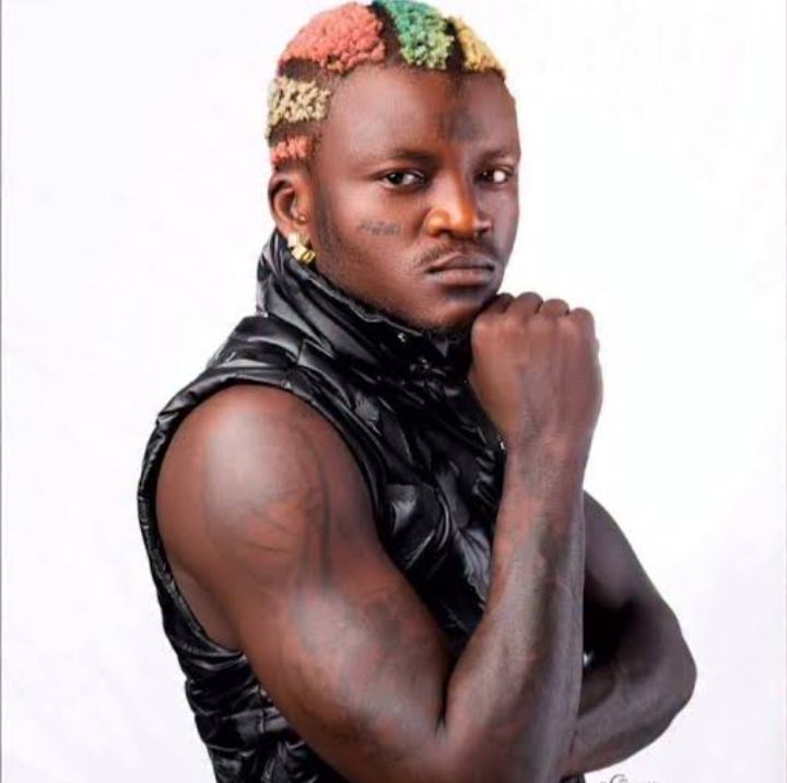 Screenshot_20250218-173414