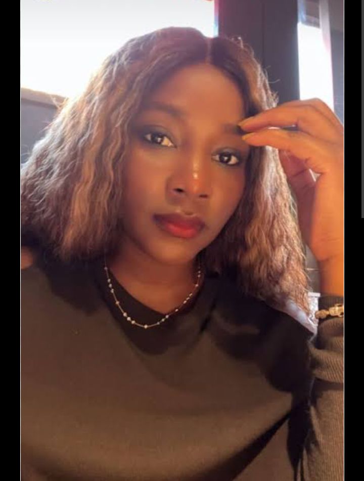 Screenshot_20250218-233916