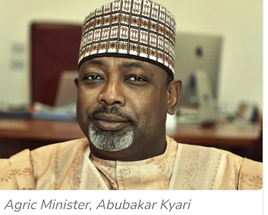 Screenshot_20250219-100636