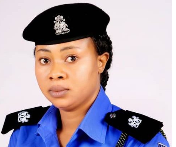 Screenshot_20250220-081506