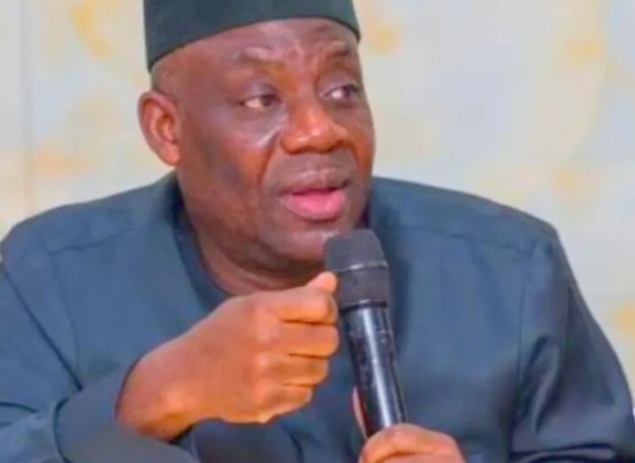 Screenshot_20250220-104928