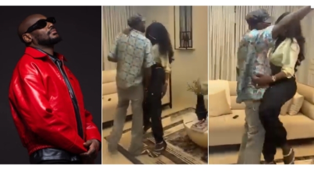 Screenshot_20250220-105640