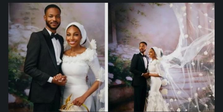 Screenshot_20250220-110909