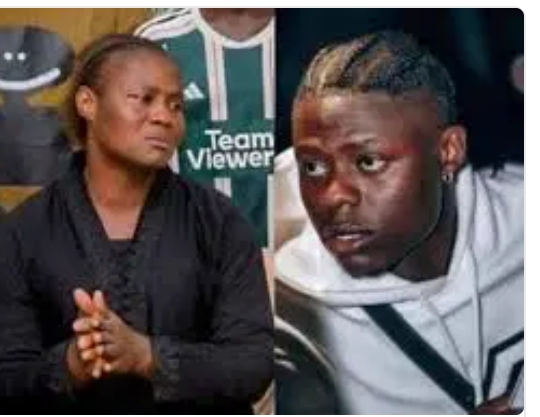 Screenshot_20250221-091545