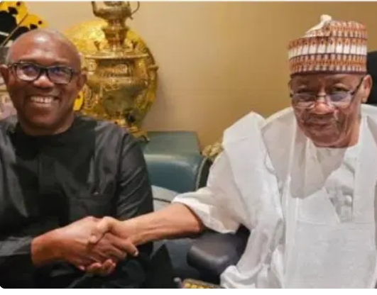 Screenshot_20250221-093553