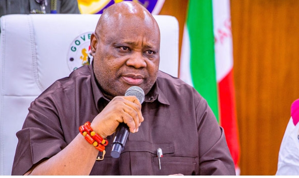 Screenshot_20250221-135622