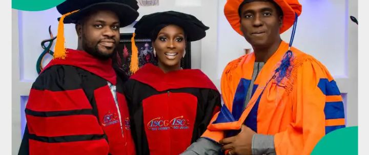 Screenshot_20250221-143258