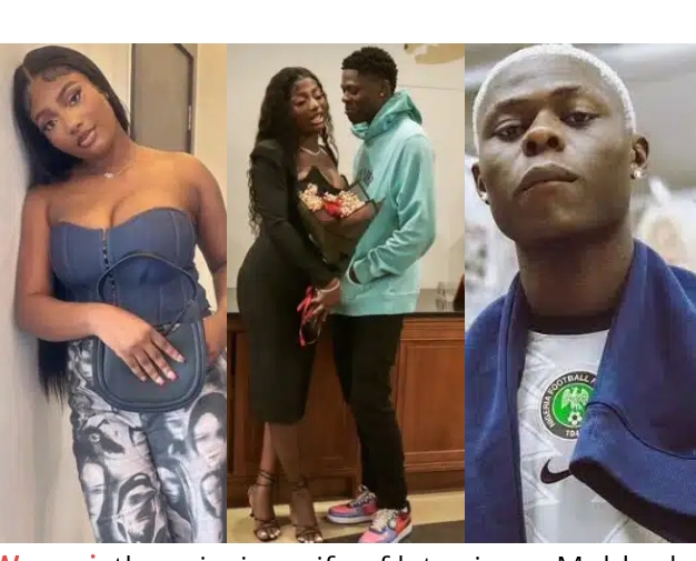 Screenshot_20250222-084240