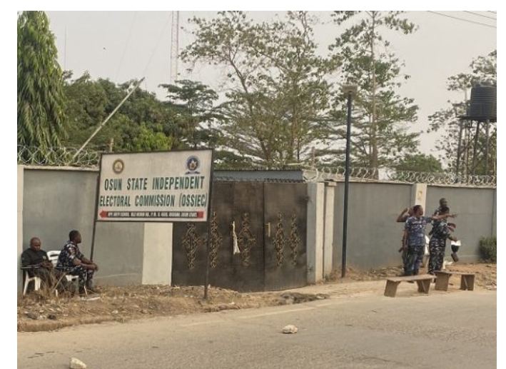 Screenshot_20250222-134243