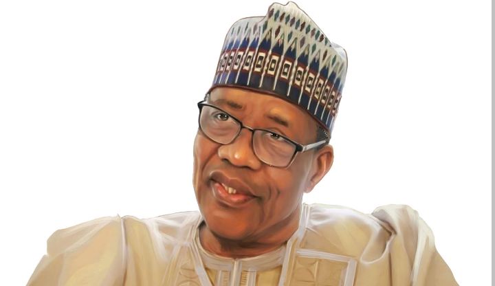 Screenshot_20250222-143333