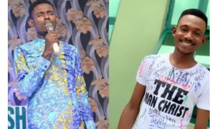 Screenshot_20250222-145643