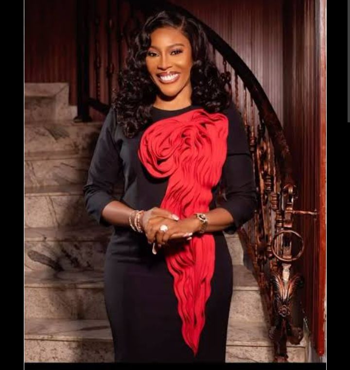 Screenshot_20250222-172056