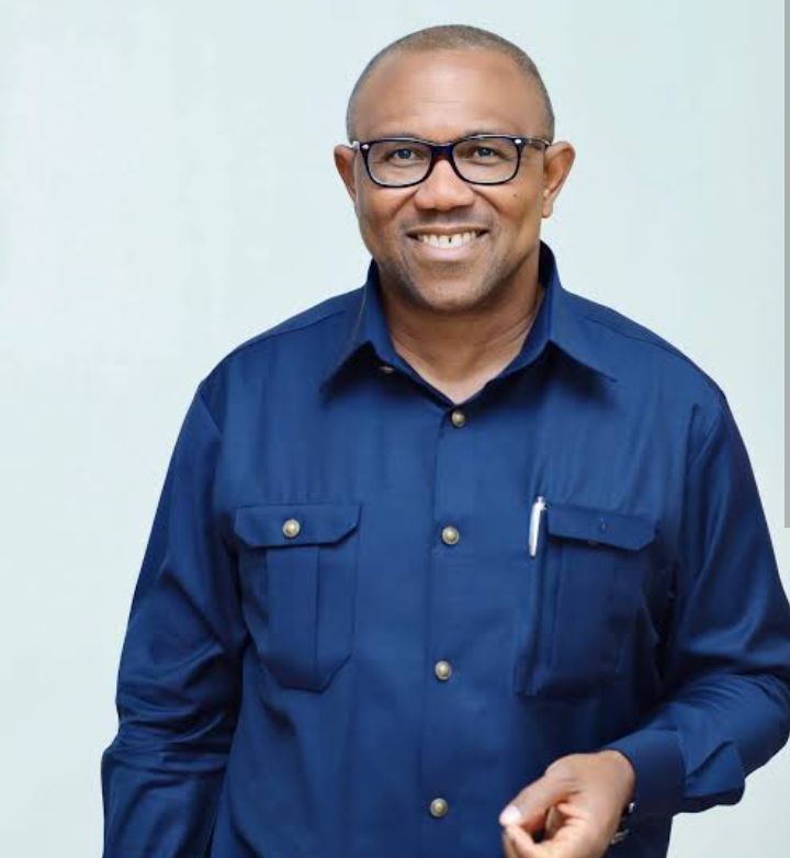 Screenshot_20250222-202427