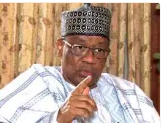 Screenshot_20250223-072136