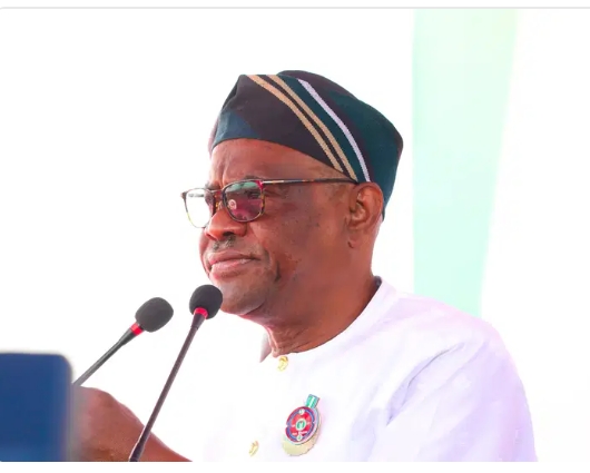 Screenshot_20250223-073652