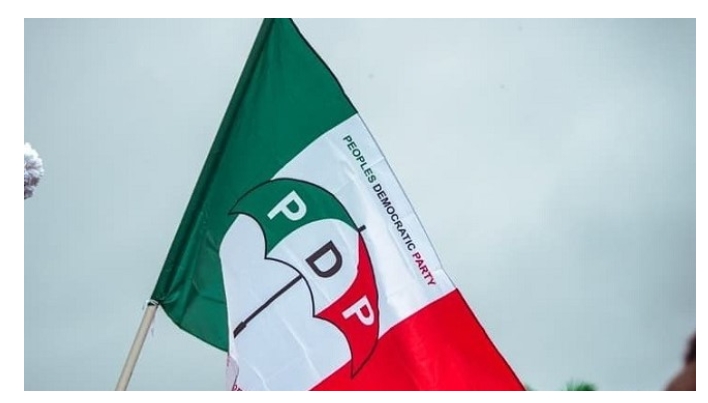 Screenshot_20250223-074202