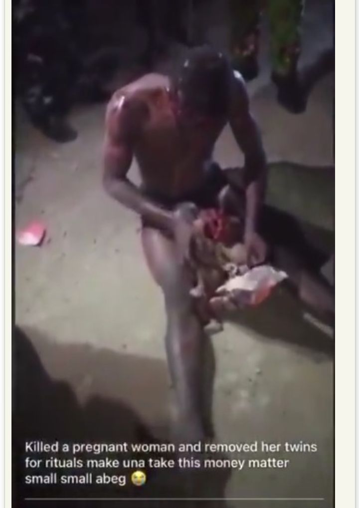 Screenshot_20250223-152621